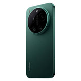 CELULAR XIAOMI 17 ULTRA DUAL 1TB/16GB RAM 5G CAM.LEICA STARLIT GREEN