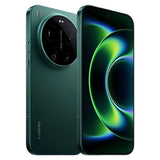 CELULAR XIAOMI 17 ULTRA DUAL 1TB/16GB RAM 5G CAM.LEICA STARLIT GREEN
