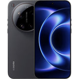 CELULAR XIAOMI 17 ULTRA DUAL 512/16GB RAM 5G BLACK 156497