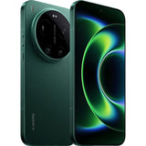 CELULAR XIAOMI 17 ULTRA DUAL 512/16GB RAM 5G CAM.LEICA GREEN 157742