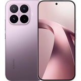 CELULAR XIAOMI 17T DUAL 512/12GB RAM 5G CAM.LEICA PURPLE