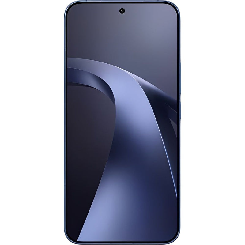 CELULAR XIAOMI 17T PRO DUAL 512/12GB RAM 5G CAM.LEICA BLUE