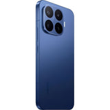 CELULAR XIAOMI 17T PRO DUAL 512/12GB RAM 5G CAM.LEICA BLUE
