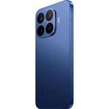 CELULAR XIAOMI 17T PRO DUAL 512/12GB RAM 5G CAM.LEICA BLUE