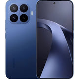 CELULAR XIAOMI 17T PRO DUAL 512/12GB RAM 5G CAM.LEICA BLUE