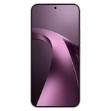 CELULAR XIAOMI 17T PRO DUAL 512/12GB RAM 5G CAM.LEICA VIOLET