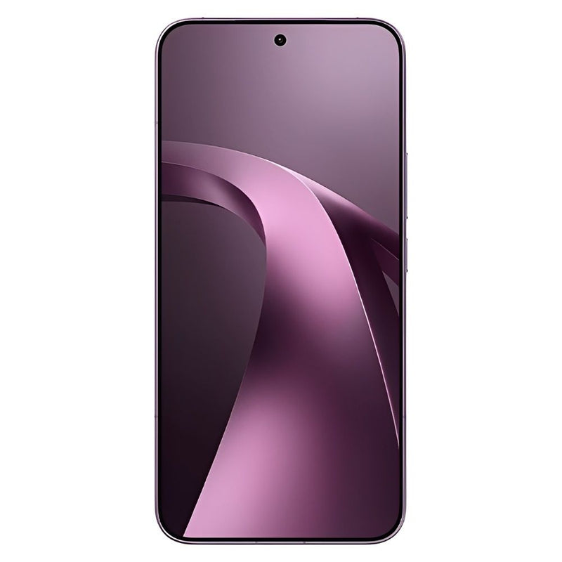 CELULAR XIAOMI 17T PRO DUAL 512/12GB RAM 5G CAM.LEICA VIOLET