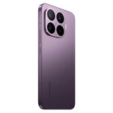 CELULAR XIAOMI 17T PRO DUAL 512/12GB RAM 5G CAM.LEICA VIOLET
