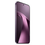 CELULAR XIAOMI 17T PRO DUAL 512/12GB RAM 5G CAM.LEICA VIOLET