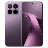 CELULAR XIAOMI 17T PRO DUAL 512/12GB RAM 5G CAM.LEICA VIOLET