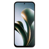 CELULAR XIAOMI POCO F9 PRO DUAL 256GB/12GB RAM 5G BLACK