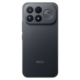 CELULAR XIAOMI POCO F9 ULTRA DUAL 1TB/16GB RAM 5G BLACK