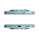 CELULAR XIAOMI POCO M8 PRO DUAL 512GB/12GB RAM 5G GREEN 152999