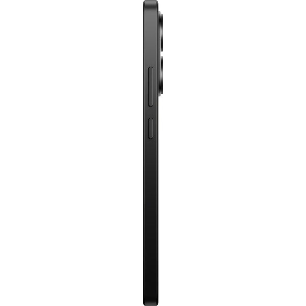 Celular Xiaomi Poco X7 Pro Dual Chip 512GB 5G Global