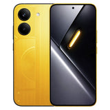 CELULAR XIAOMI POCO X8 PRO DUAL 256GB/8GB RAM 5G YELLOW