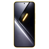 CELULAR XIAOMI POCO X8 PRO DUAL 256GB/8GB RAM 5G YELLOW