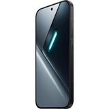 CELULAR XIAOMI POCO X8 PRO DUAL 512GB/12GB RAM 5G YELLOW