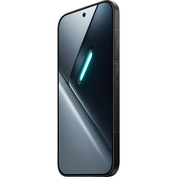 CELULAR XIAOMI POCO X8 PRO DUAL 512GB/12GB RAM 5G YELLOW