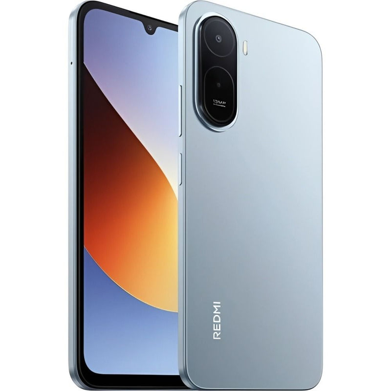 CELULAR XIAOMI REDMI A7 PRO DUAL 128GB/4GB RAM MIST BLUE