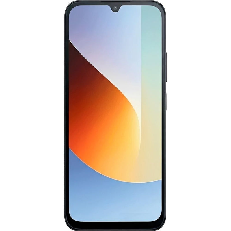 CELULAR XIAOMI REDMI A7 PRO DUAL 64GB/4GB RAM VERDE PALMERA