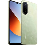 CELULAR XIAOMI REDMI A7 PRO DUAL 64GB/4GB RAM VERDE PALMERA