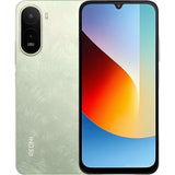 CELULAR XIAOMI REDMI A7 PRO DUAL 64GB/4GB RAM VERDE PALMERA