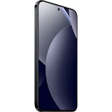 CELULAR XIAOMI REDMI NOTE 15 PRO 5G DUAL 512GB/12GB BLACK 155936