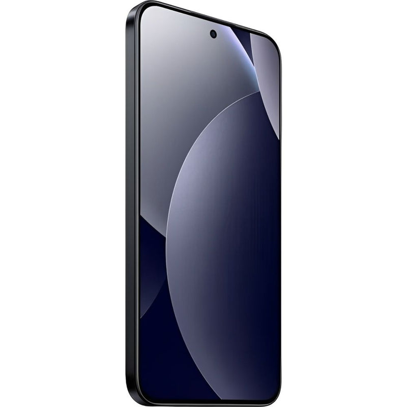 CELULAR XIAOMI REDMI NOTE 15 PRO 5G DUAL 512GB/12GB BLACK 155936