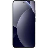 CELULAR XIAOMI REDMI NOTE 15 PRO 5G DUAL 512GB/12GB BLACK 155936