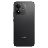 CELULAR XIAOMI REDMI NOTE 17 LTE DUAL 128GB/4GB BLACK