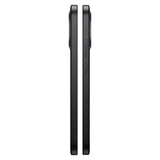 CELULAR XIAOMI REDMI NOTE 17 LTE DUAL 128GB/4GB BLACK