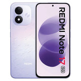 CELULAR XIAOMI REDMI NOTE 17 5G DUAL 128GB/6GB PURPLE