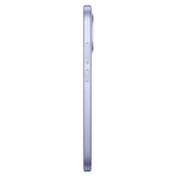 CELULAR XIAOMI REDMI NOTE 17 5G DUAL 128GB/6GB PURPLE
