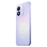 CELULAR XIAOMI REDMI NOTE 17 5G DUAL 128GB/6GB PURPLE