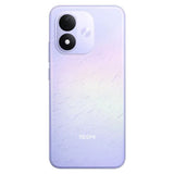 CELULAR XIAOMI REDMI NOTE 17 5G DUAL 128GB/6GB PURPLE