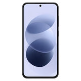 CELULAR XIAOMI REDMI NOTE 17 5G DUAL 256GB/6GB BLACK