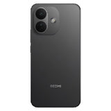 CELULAR XIAOMI REDMI NOTE 17 PRO MAX 5G DUAL 512GB/8GB BLACK